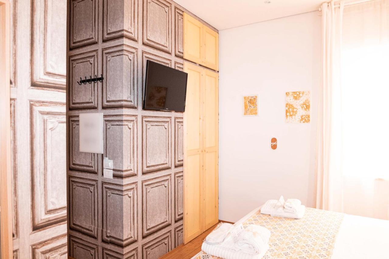 Epoca Home Cosenza Quarto foto